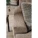 Sofa Maureen - Time 2 Sleep (West Covina, CA)