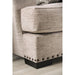 Sofa Maureen - Time 2 Sleep (West Covina, CA)