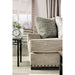 Sofa Maureen - Time 2 Sleep (West Covina, CA)