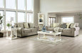 Sofa Osborne - Time 2 Sleep (West Covina, CA)