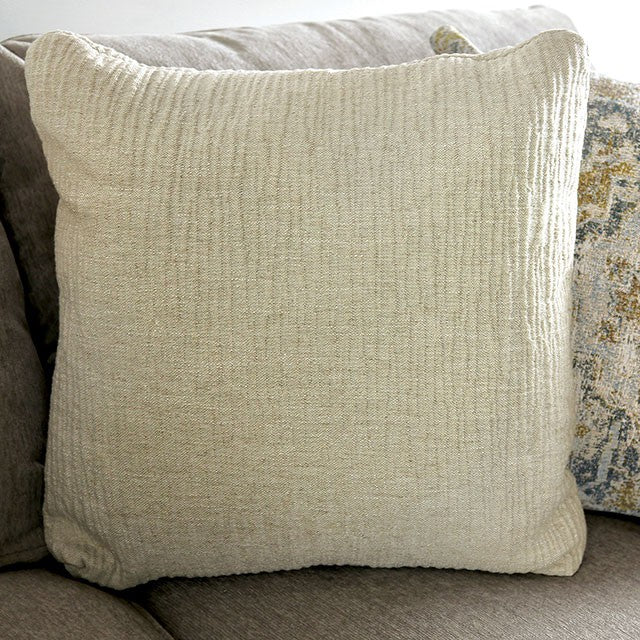 Sofa Osborne - Time 2 Sleep (West Covina, CA)