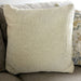 Sofa Osborne - Time 2 Sleep (West Covina, CA)