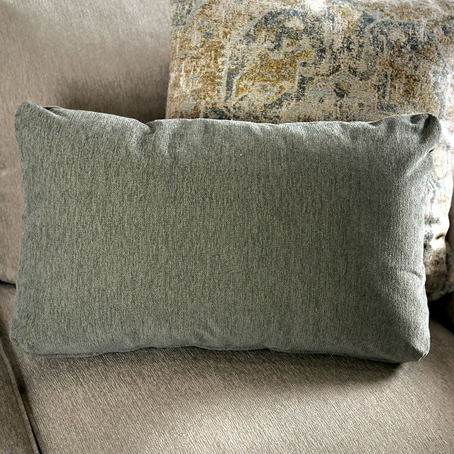 Sofa Osborne - Time 2 Sleep (West Covina, CA)