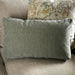 Sofa Osborne - Time 2 Sleep (West Covina, CA)
