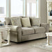 Sofa Maureen - Time 2 Sleep (West Covina, CA)