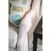 Dasia Love Seat - Time 2 Sleep (West Covina, CA)
