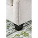 Dasia Love Seat - Time 2 Sleep (West Covina, CA)