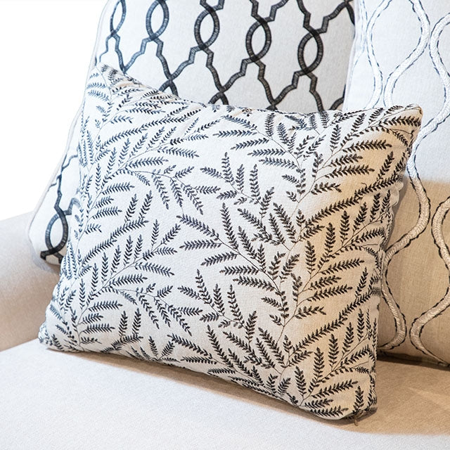 Lowell Sofa - Time 2 Sleep (West Covina, CA)