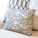 Lowell Sofa - Time 2 Sleep (West Covina, CA)