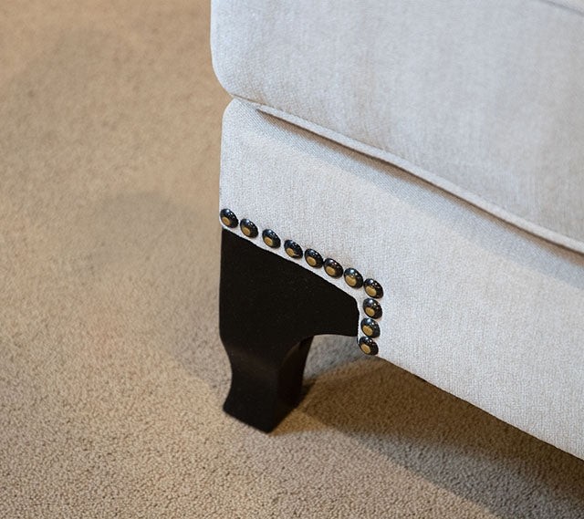 Lowell Sofa - Time 2 Sleep (West Covina, CA)