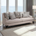 Lowell Sofa - Time 2 Sleep (West Covina, CA)