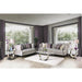 Tegan Love Seat - Time 2 Sleep (West Covina, CA)