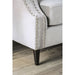 Tegan Love Seat - Time 2 Sleep (West Covina, CA)