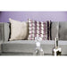 Tegan Love Seat - Time 2 Sleep (West Covina, CA)