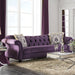 Sofa Debora - Time 2 Sleep (West Covina, CA)
