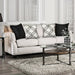 Phoibe Love Seat - Time 2 Sleep (West Covina, CA)