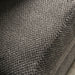 TALIYAH Loveseat - Time 2 Sleep (West Covina, CA)
