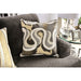 TALIYAH Loveseat - Time 2 Sleep (West Covina, CA)