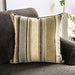 TALIYAH Loveseat - Time 2 Sleep (West Covina, CA)