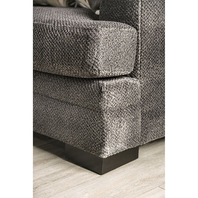 TALIYAH Loveseat - Time 2 Sleep (West Covina, CA)