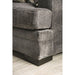 TALIYAH Loveseat - Time 2 Sleep (West Covina, CA)