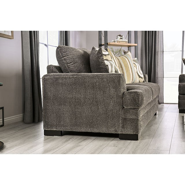 TALIYAH Loveseat - Time 2 Sleep (West Covina, CA)