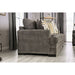 TALIYAH Loveseat - Time 2 Sleep (West Covina, CA)