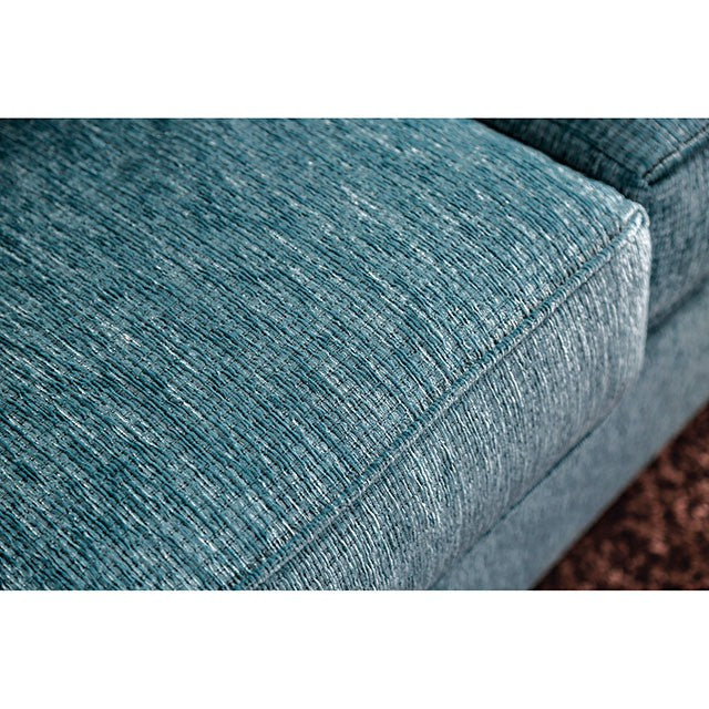 River Love Seat - Time 2 Sleep (West Covina, CA)