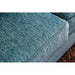 River Love Seat - Time 2 Sleep (West Covina, CA)