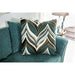 River Love Seat - Time 2 Sleep (West Covina, CA)