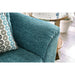 River Love Seat - Time 2 Sleep (West Covina, CA)
