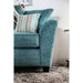 River Love Seat - Time 2 Sleep (West Covina, CA)
