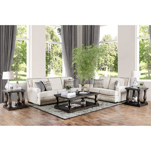 Love Seat Osvaldo - Time 2 Sleep (West Covina, CA)