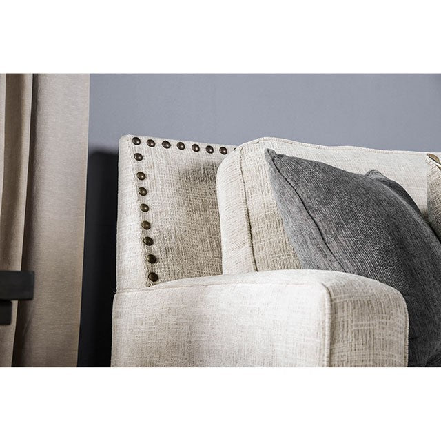 Sofa Osvaldo - Time 2 Sleep (West Covina, CA)