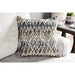 Love Seat Osvaldo - Time 2 Sleep (West Covina, CA)