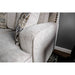 Sofa Osvaldo - Time 2 Sleep (West Covina, CA)