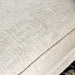 Love Seat Osvaldo - Time 2 Sleep (West Covina, CA)