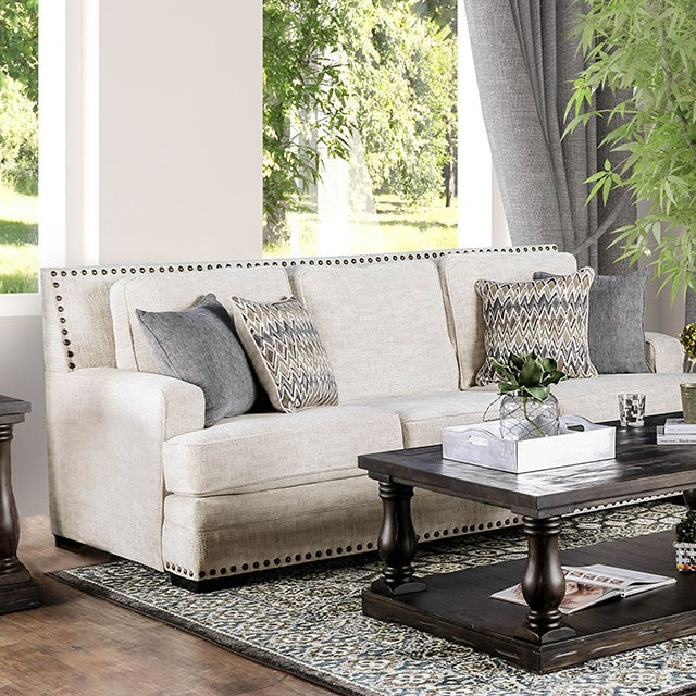 Love Seat Osvaldo - Time 2 Sleep (West Covina, CA)