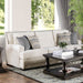 Love Seat Osvaldo - Time 2 Sleep (West Covina, CA)