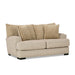 Loughlin Loveseat - Time 2 Sleep (West Covina, CA)
