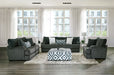 Loughlin Sofa - Time 2 Sleep (West Covina, CA)