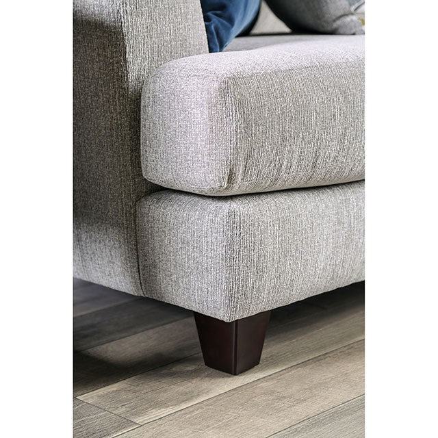 Viktor Sectional