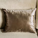 Sectional Carnforth - Time 2 Sleep (West Covina, CA)