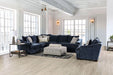 Darlington Sectional - Time 2 Sleep (West Covina, CA)