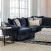 Darlington Sectional - Time 2 Sleep (West Covina, CA)
