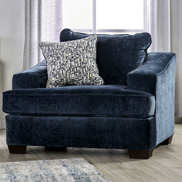 Darlington Sectional - Time 2 Sleep (West Covina, CA)