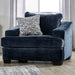 Darlington Sectional - Time 2 Sleep (West Covina, CA)
