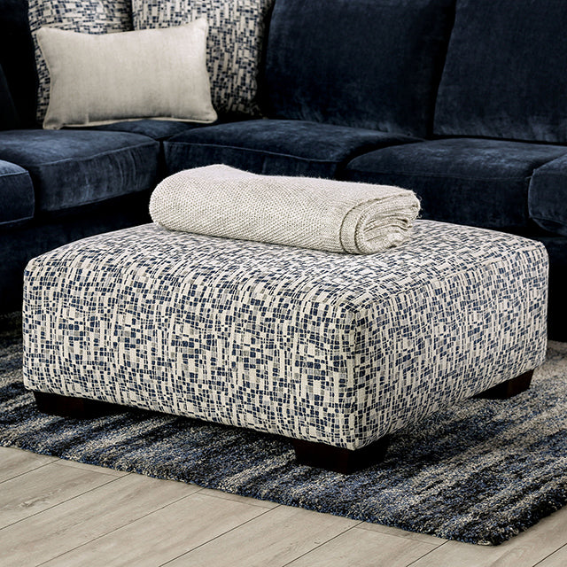 Darlington Sectional - Time 2 Sleep (West Covina, CA)