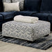 Darlington Sectional - Time 2 Sleep (West Covina, CA)
