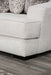 Moorpark Sectional - Time 2 Sleep (West Covina, CA)